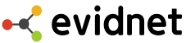 Institution 1