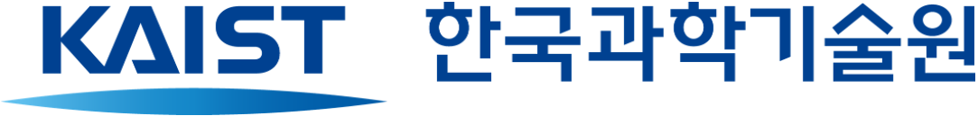 Institution 6