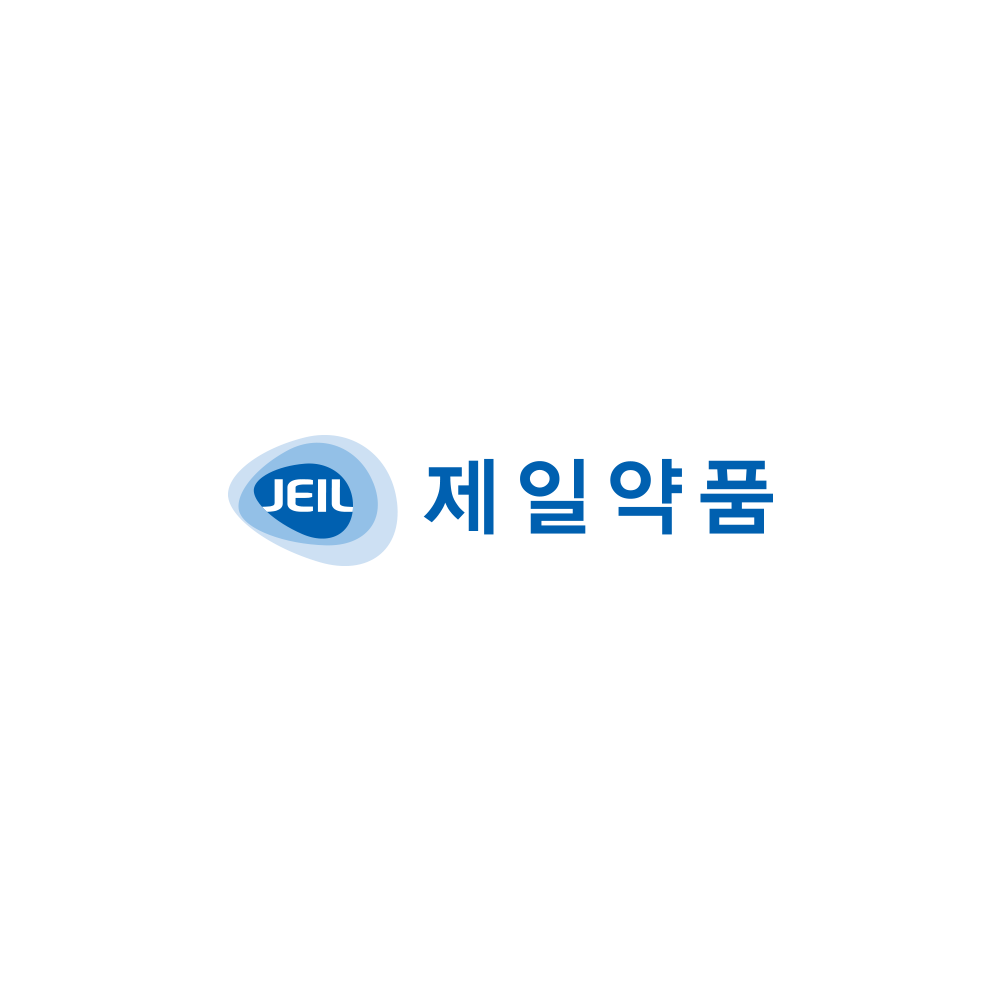 Institution 4