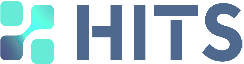 Institution 6