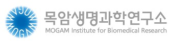 Institution 1